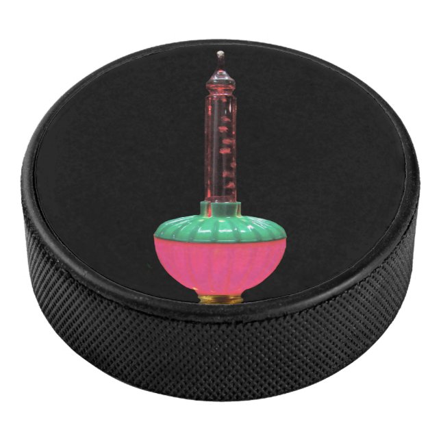 Vintage brillante bulle de vacances (3/4/2016 12:00:00 AM)