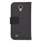 Vintage British Red Telephone Box