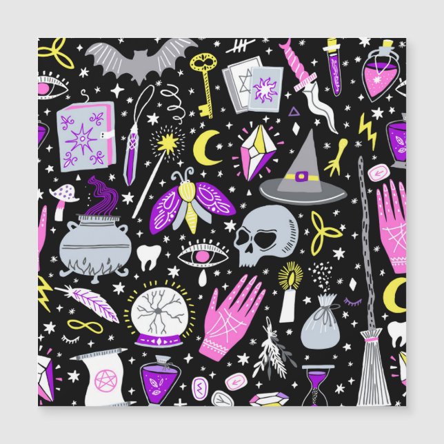 Vintage brown-orange tartan plaid. (Front)