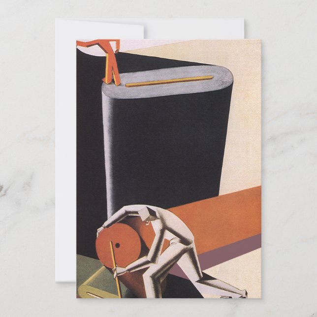 Vintage Business, Art Deco Fabrics and Textiles (Front)