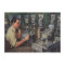 Vintage Business, Pay Phone Telephone Repairman