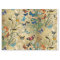 Vintage Butterflies and Decoupage Tissue Paper