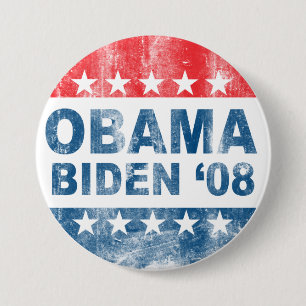 Vintage Button