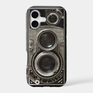 Vintage Camera