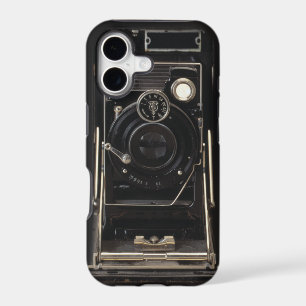 Vintage Camera 008