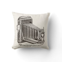 Vintage Camera - Antique Cameras Photography Retro