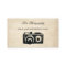 Vintage Camera