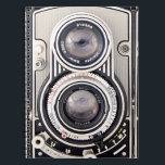Vintage camera  notebook<br><div class="desc">Unique,  vintage and beautiful design !</div>