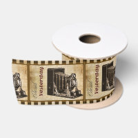 Vintage camera photography film