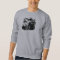 Vintage Camera T-shirt