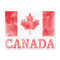 Vintage Canada