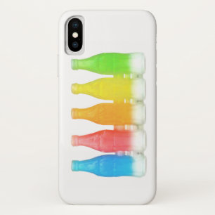 Vintage Candy Phone Case