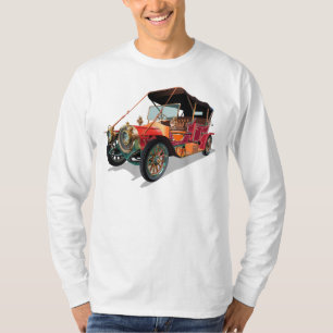 Vintage car T-Shirt