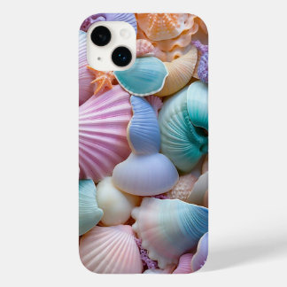 Vintage  Case-Mate iPhone 14 plus case