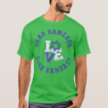 Vintage chag sameach, Happy Holidays, Israel Love  T-Shirt<br><div class="desc">Vintage chag sameach,  Happy Holidays,  Israel Love T-Shirt .</div>