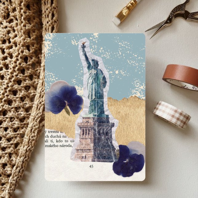 vintage chic scrapbook papers (Creator Uploaded)