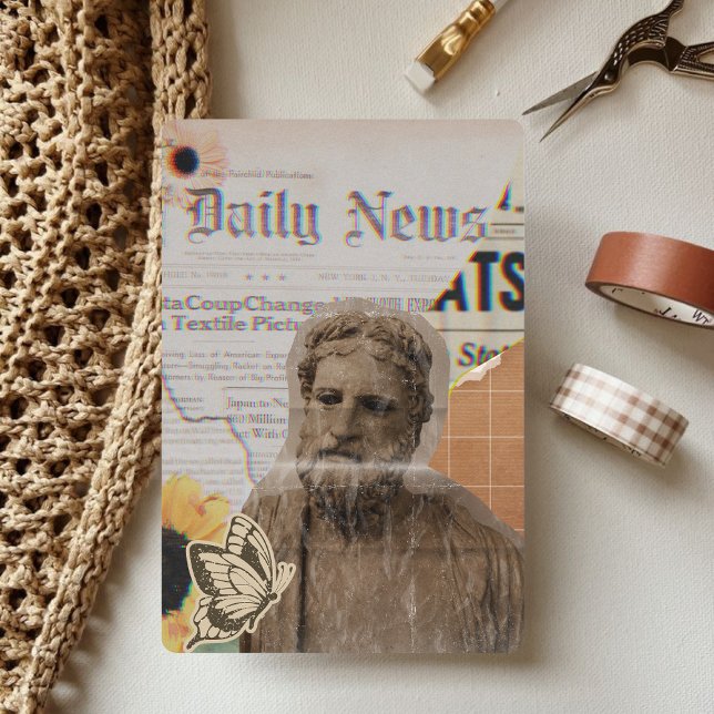 vintage chic scrapbook papers (Creator Uploaded)