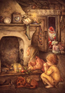 vintage_children_waiting_for_santa_claus_holiday_postcard-r0183e82ce2f64d5081abedec41b603c2_b8ubx_307.jpg