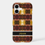 Vintage China Changsha book lending<br><div class="desc">Vintage China Changsha book lending</div>