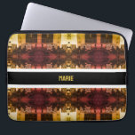 Vintage China Changsha book lending Case-Mate Sams Laptop Sleeve<br><div class="desc">Vintage China Changsha book lending</div>