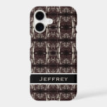 Vintage China changsha market Case-Mate iPhone Cas<br><div class="desc">Vintage China changsha market</div>