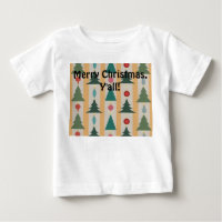 Vintage Christmas