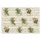 Vintage Christmas Bell Music