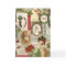 VINTAGE CHRISTMAS COLLAGE