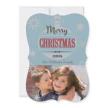 Vintage Christmas design