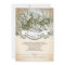 Vintage Christmas