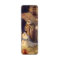 Vintage Christmas Nativity, 3 Shepherds and Jesus