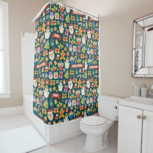 Vintage Christmas Nutcrackers Merry Christmas Cute