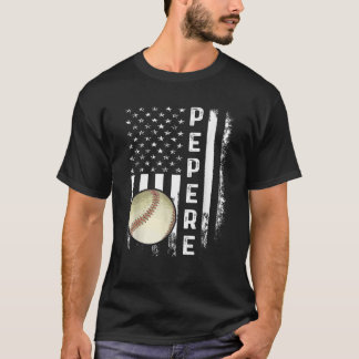 Vintage Christmas Xmas T Shirt