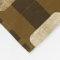 Vintage Cinema Fleece Blanket