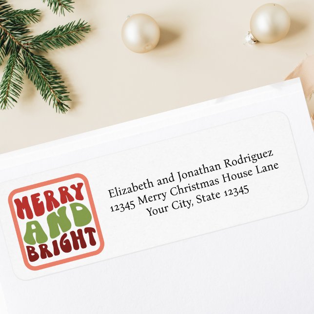 Vintage Classic Christmas Colours Festive Holiday (Creator Uploaded)