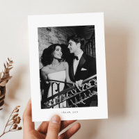 Vintage Classic Formal Wedding Photo Budget