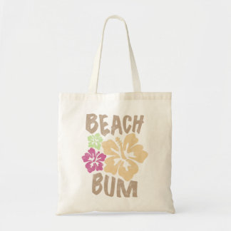 Vintage Coconut Girl Aesthetic Y2K Room Decor Beac Tote Bag