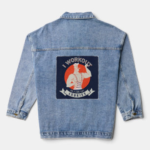 "Vintage College - Classic Retro Design"