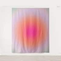 Vintage Colourful Gradient