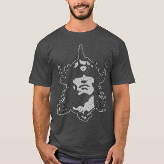 Vintage - Conan le Barbare T-Shirt