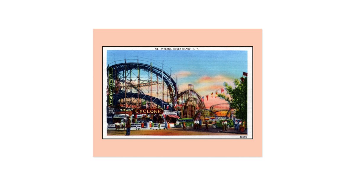 Coney Island Women S Clothing Coney Island Women S Clothing