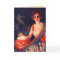 Vintage Conjuring Spirits Halloween