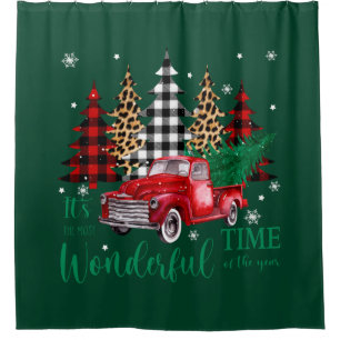 vintage cottagecore christmas wonderful time