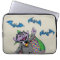 Vintage Count von Count