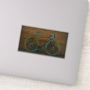 Vintage cycling gifts mountain bike gifts