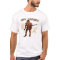 Vintage Davy Crockett shirt
