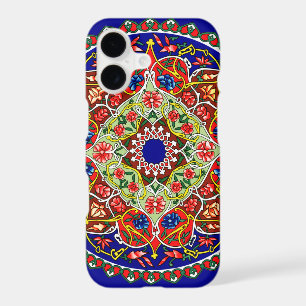 Vintage Decorative Design