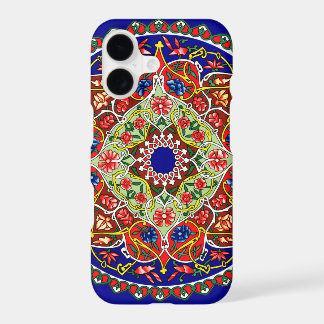 Vintage Decorative Design