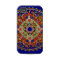 Vintage Decorative Design