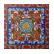Vintage Decorative Design